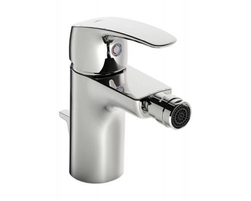 Смеситель для умывальника Oras Safira 1018F