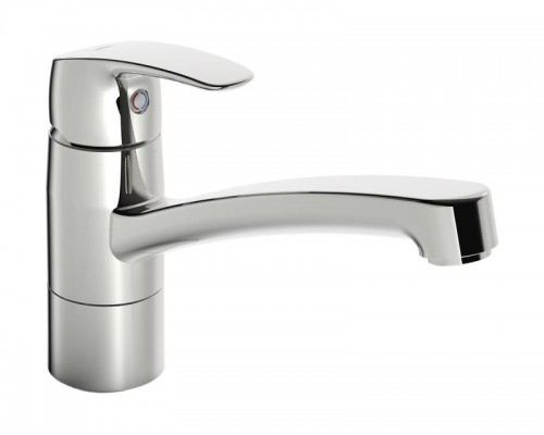 Смеситель для умывальника Oras Safira 1030F-104