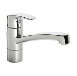 Смеситель для умывальника Oras Safira 1030F-105