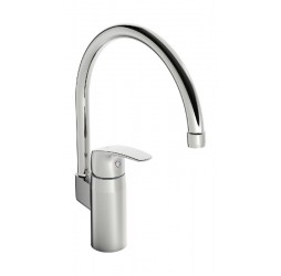 Смеситель для умывальника Oras Safira 1038