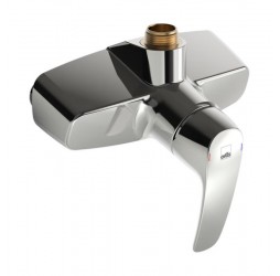 Смеситель для умывальника Oras Safira 1055