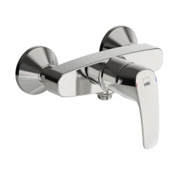 Смеситель для умывальника Oras 1063U