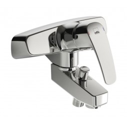 Смеситель для умывальника Oras 1072