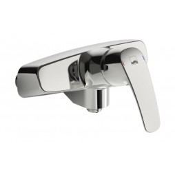 Смеситель для умывальника Oras 1075