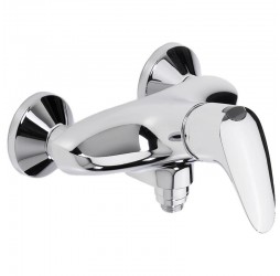 Смеситель для умывальника Oras 1075X