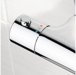 Смеситель для умывальника Oras 1360U