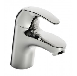 Смеситель для умывальника Oras Vega 1411F