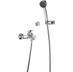 Смеситель для умывальника Oras 1448Y