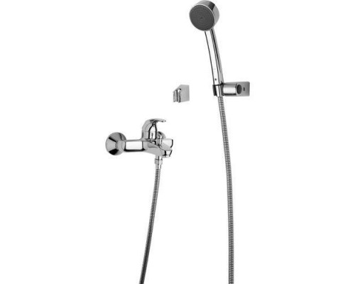 Смеситель для умывальника Oras 1448Y