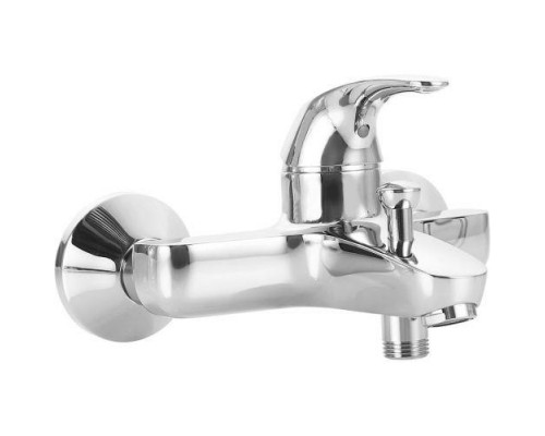 Смеситель для умывальника Oras 1448Y