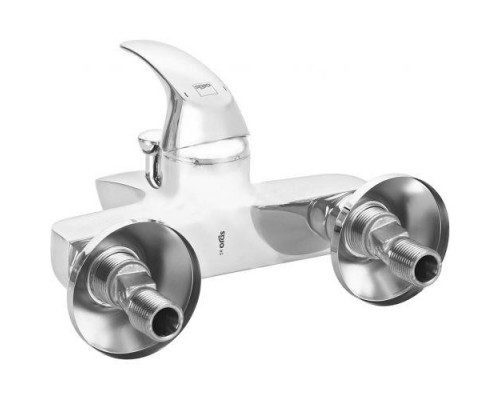 Смеситель для умывальника Oras 1448Y