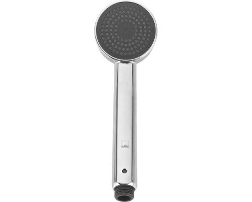 Смеситель для умывальника Oras 1448Y