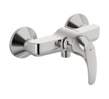 Смеситель для душа Oras Polara, 1470Y Смеситель для душа Oras Polara, 1470Y