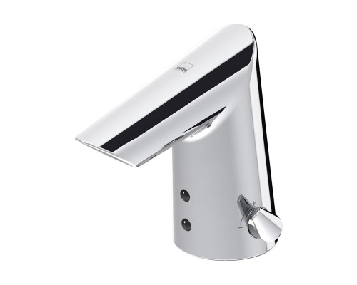 2810F Смеситель для ванны Oras Cubista 2810F