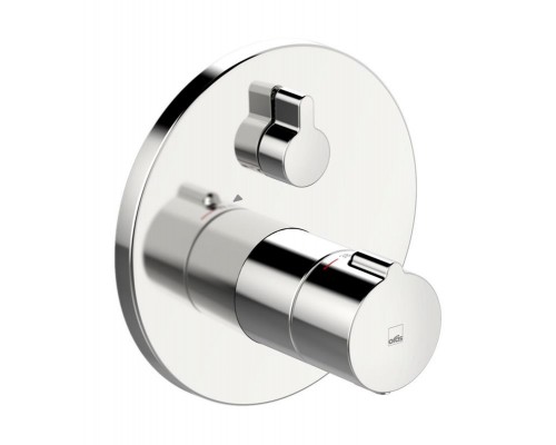 Смеситель для умывальника Oras 2077