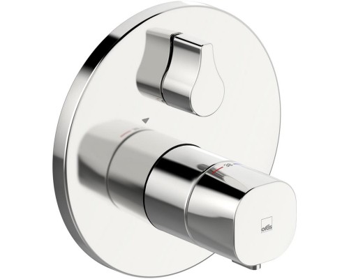 Смеситель для умывальника Oras 2087