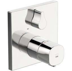 Смеситель для умывальника Oras 2097