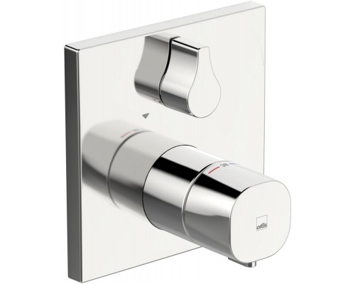 Смеситель для умывальника Oras 2097