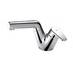 Смеситель для умывальника Oras Elektra 2203F