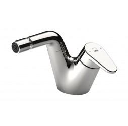 Смеситель для умывальника Oras Elektra 2218F