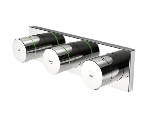 Смеситель для умывальника Oras 2219C