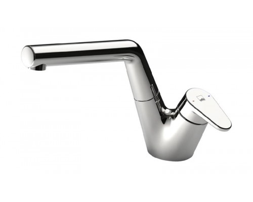 Смеситель для умывальника Oras Elektra 2220F