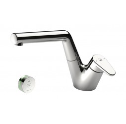 Смеситель для умывальника Oras Elektra 2227F