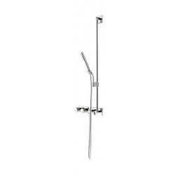 Смеситель для умывальника Oras 2280