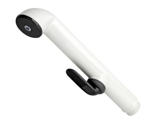 Гигиенический душ Oras Bidetta 242050-11