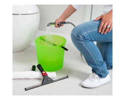 Гигиенический душ Oras Bidetta 242050-11