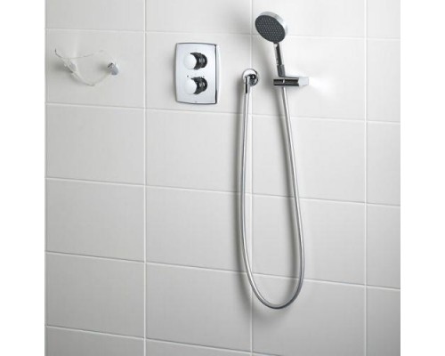 Ручной душ Oras Hydra 242080