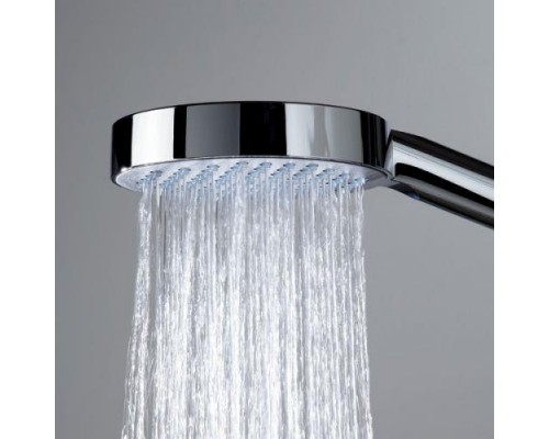 Ручной душ Oras Hydra 242080