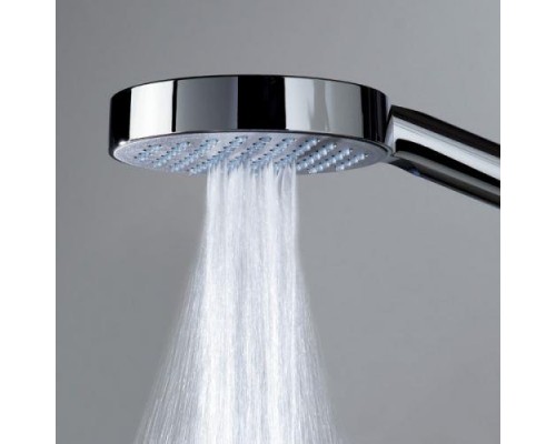 Ручной душ Oras Hydra 242080