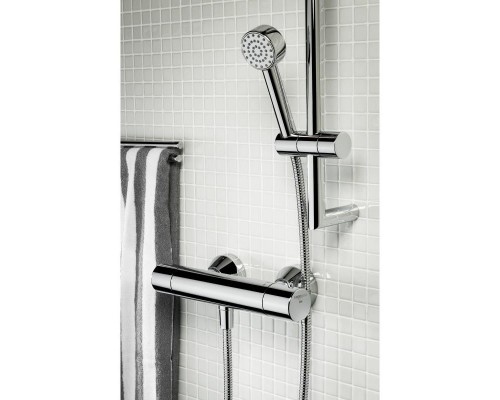 Ручной душ Oras Il Bagno Alessi One 248080
