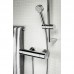 Ручной душ Oras Il Bagno Alessi One 248080