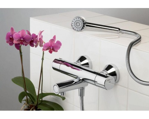 Ручной душ Oras Il Bagno Alessi One 248080