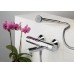 Ручной душ Oras Il Bagno Alessi One 248080