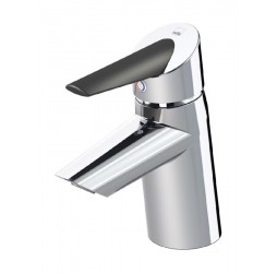 2812F-104 Смеситель для ванны Oras Cubista 2812F-104