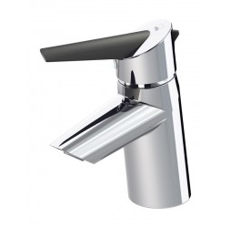 2826F Смеситель для ванны Oras Cubista 2826F