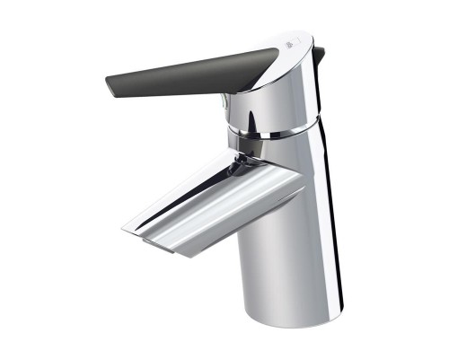 2826F Смеситель для ванны Oras Cubista 2826F