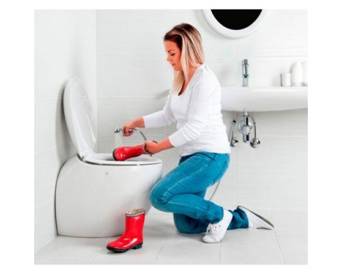 Лейка гигиенического душа Гигиенический душ Oras Bidetta 272050