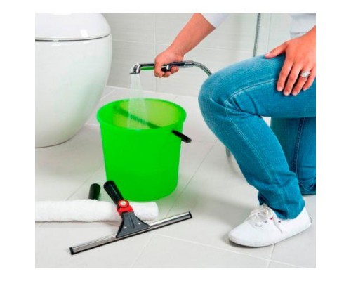 Лейка гигиенического душа Гигиенический душ Oras Bidetta 272050