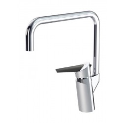 Смеситель для ванны Oras Optima 2733FG