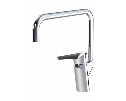 Смеситель для ванны Oras Optima 2733FG