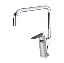 Смеситель для ванны Oras Optima 2734F