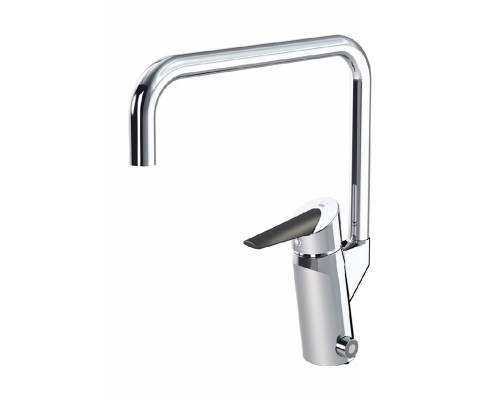 Смеситель для ванны Oras Optima 2734F