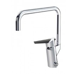 Смеситель для ванны Oras Optima 2734FG