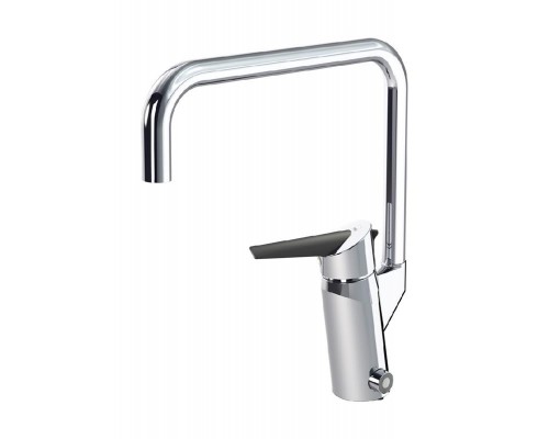 Смеситель для ванны Oras Optima 2734FG