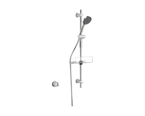 Смеситель для раковины Oras Vega 2790