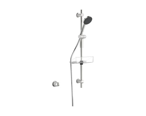 Смеситель для раковины Oras Vega 2796